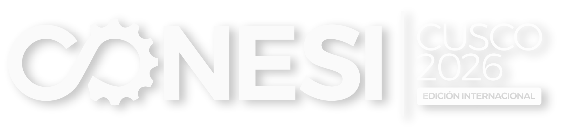 CONESI CUSCO 2026