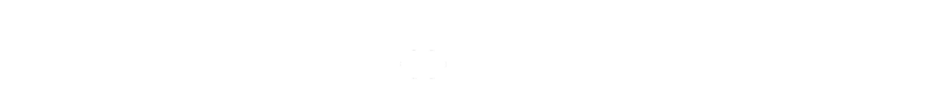 Empresas Colaboradoras