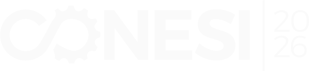 CONESI 2026